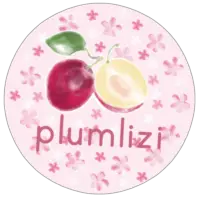 plumlizi Turns ONE!!!