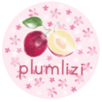 plumlizi Welcomes 《I’m Actually Really Rich》