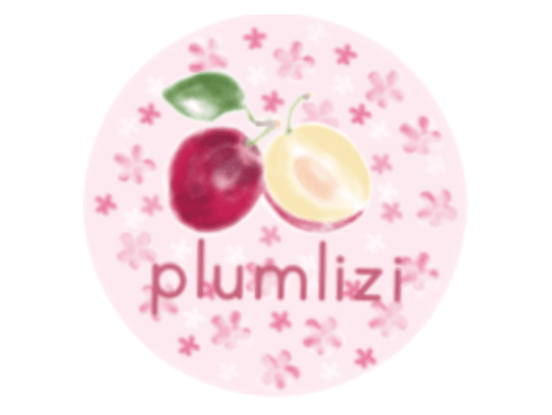 plumlizi Turns ONE!!!